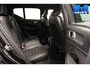 Volvo XC40 1.5 T5 PHEV R-Design|H/K|STUUR.STOELVW|CAM|SOH86%
