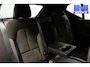 Volvo XC40 1.5 T5 PHEV R-Design|H/K|STUUR.STOELVW|CAM|SOH86%