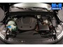 Volvo XC40 1.5 T5 PHEV R-Design|H/K|STUUR.STOELVW|CAM|SOH86%