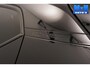 Volvo XC40 1.5 T5 PHEV R-Design|H/K|STUUR.STOELVW|CAM|SOH86%