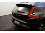 Volvo XC40 1.5 T5 PHEV R-Design|H/K|STUUR.STOELVW|CAM|SOH86%