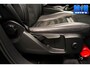 Volvo XC40 1.5 T5 PHEV R-Design|H/K|STUUR.STOELVW|CAM|SOH86%