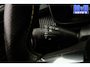 Volvo XC40 1.5 T5 PHEV R-Design|H/K|STUUR.STOELVW|CAM|SOH86%