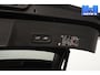 Volvo XC40 1.5 T5 PHEV R-Design|H/K|STUUR.STOELVW|CAM|SOH86%