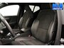 Volvo XC40 1.5 T5 PHEV R-Design|H/K|STUUR.STOELVW|CAM|SOH86%