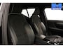 Volvo XC40 1.5 T5 PHEV R-Design|H/K|STUUR.STOELVW|CAM|SOH86%