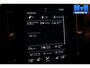 Volvo XC40 1.5 T5 PHEV R-Design|H/K|STUUR.STOELVW|CAM|SOH86%