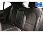 Volvo XC40 1.5 T5 PHEV R-Design|H/K|STUUR.STOELVW|CAM|SOH86%