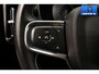 Volvo XC40 1.5 T5 PHEV R-Design|H/K|STUUR.STOELVW|CAM|SOH86%
