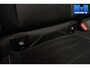 Volvo XC40 1.5 T5 PHEV R-Design|H/K|STUUR.STOELVW|CAM|SOH86%