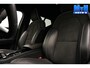 Volvo XC40 1.5 T5 PHEV R-Design|H/K|STUUR.STOELVW|CAM|SOH86%