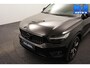 Volvo XC40 1.5 T5 PHEV R-Design|H/K|STUUR.STOELVW|CAM|SOH86%