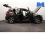 Volvo XC40 1.5 T5 PHEV R-Design|H/K|STUUR.STOELVW|CAM|SOH86%