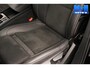 Volvo XC40 1.5 T5 PHEV R-Design|H/K|STUUR.STOELVW|CAM|SOH86%