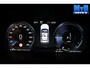 Volvo XC40 1.5 T5 PHEV R-Design|H/K|STUUR.STOELVW|CAM|SOH86%
