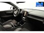 Volvo XC40 1.5 T5 PHEV R-Design|H/K|STUUR.STOELVW|CAM|SOH86%