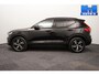 Volvo XC40 1.5 T5 PHEV R-Design|H/K|STUUR.STOELVW|CAM|SOH86%