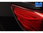 Volvo XC40 1.5 T5 PHEV R-Design|H/K|STUUR.STOELVW|CAM|SOH86%