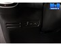 Volvo XC40 1.5 T5 PHEV R-Design|H/K|STUUR.STOELVW|CAM|SOH86%