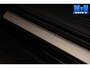Volvo XC40 1.5 T5 PHEV R-Design|H/K|STUUR.STOELVW|CAM|SOH86%