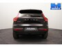 Volvo XC40 1.5 T5 PHEV R-Design|H/K|STUUR.STOELVW|CAM|SOH86%