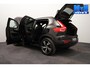 Volvo XC40 1.5 T5 PHEV R-Design|H/K|STUUR.STOELVW|CAM|SOH86%