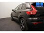 Volvo XC40 1.5 T5 PHEV R-Design|H/K|STUUR.STOELVW|CAM|SOH86%