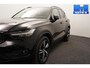 Volvo XC40 1.5 T5 PHEV R-Design|H/K|STUUR.STOELVW|CAM|SOH86%