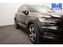 Volvo XC40 1.5 T5 PHEV R-Design|H/K|STUUR.STOELVW|CAM|SOH86%
