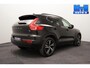 Volvo XC40 1.5 T5 PHEV R-Design|H/K|STUUR.STOELVW|CAM|SOH86%