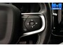 Volvo XC40 1.5 T5 PHEV R-Design|H/K|STUUR.STOELVW|CAM|SOH86%