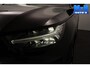 Volvo XC40 1.5 T5 PHEV R-Design|H/K|STUUR.STOELVW|CAM|SOH86%