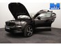Volvo XC40 1.5 T5 PHEV R-Design|H/K|STUUR.STOELVW|CAM|SOH86%