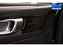 Volvo XC40 1.5 T5 PHEV R-Design|H/K|STUUR.STOELVW|CAM|SOH86%