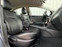 Toyota Avensis 1.8 VVTi Business PDC NAVI Camera Leder Cruise Clima