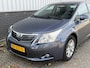 Toyota Avensis 1.8 VVTi Business PDC NAVI Camera Leder Cruise Clima