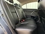 Toyota Avensis 1.8 VVTi Business PDC NAVI Camera Leder Cruise Clima