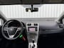 Toyota Avensis 1.8 VVTi Business PDC NAVI Camera Leder Cruise Clima