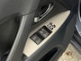 Toyota Avensis 1.8 VVTi Business PDC NAVI Camera Leder Cruise Clima