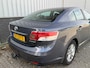 Toyota Avensis 1.8 VVTi Business PDC NAVI Camera Leder Cruise Clima