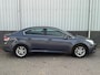 Toyota Avensis 1.8 VVTi Business PDC NAVI Camera Leder Cruise Clima