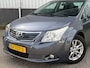 Toyota Avensis 1.8 VVTi Business PDC NAVI Camera Leder Cruise Clima