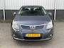 Toyota Avensis 1.8 VVTi Business PDC NAVI Camera Leder Cruise Clima