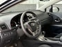 Toyota Avensis 1.8 VVTi Business PDC NAVI Camera Leder Cruise Clima