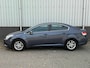 Toyota Avensis 1.8 VVTi Business PDC NAVI Camera Leder Cruise Clima
