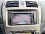 Toyota Avensis 1.8 VVTi Business PDC NAVI Camera Leder Cruise Clima