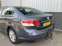 Toyota Avensis 1.8 VVTi Business PDC NAVI Camera Leder Cruise Clima