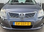 Toyota Avensis 1.8 VVTi Business PDC NAVI Camera Leder Cruise Clima