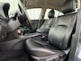 Toyota Avensis 1.8 VVTi Business PDC NAVI Camera Leder Cruise Clima