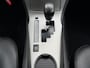 Toyota Avensis 1.8 VVTi Business PDC NAVI Camera Leder Cruise Clima